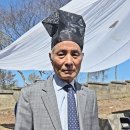 은천사
