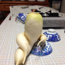 영화야채과일