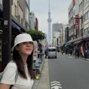 박은혜 카카오 검색결과