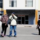 고향쉼터 Daum카페