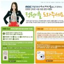 알라딘인쇄
