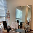 바름클래식필라테스