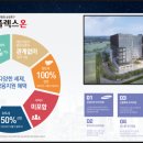 탕정인력 이미지