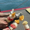 위트선데이 이미지