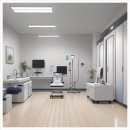 서울아산신경외과의원 이미지