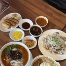 더썬치킨 (양정점) | 양정 맛집 소고기 짬뽕 맛있는 주차 가능한 중국집 그집짬뽕0927 양정 본점