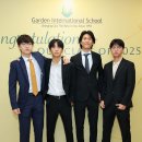 Huge congratulations to our Year 11 award recipients! 이미지