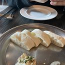 [서래마을 맛집] 서초 프렌치 레스토랑 라씨에트 런치후기