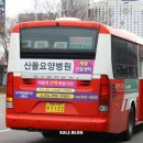 (유)동광담양고속 이미지