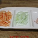 시장족발 이미지
