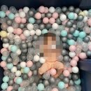 쁘띠몽드 하남 미사점