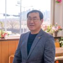 (주)더뉴 렌터카 이미지