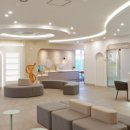 진주쥬니어치과의원 이미지