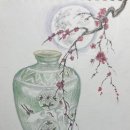 도성청자도요