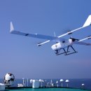 동원산업 이미지