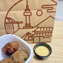 서울떡갈비&우이락의정부 이미지