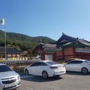 운강이강년기념관 이미지