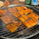 (주)홍천참숯 | 할매식당 홍천 고추장삼겹살 맛집(오늘N)