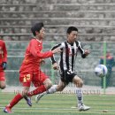 석관중학교 이미지