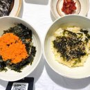 365행복담은의원 | 불당동 맛집 365플러스 간장게장, 천안시청 맛집 천안 게장맛집