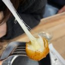 처갓집양념치킨 야당점 이미지