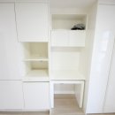 부평농협로터리 이미지