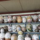 대신해장국 이미지