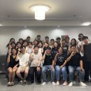 하늘 사다리 이미지