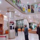 양산시민과 함께하는 신춘음악회 이미지