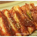 짱이야떡볶이 이미지