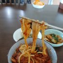 장가네식품 이미지