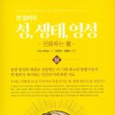 천둥소리 이미지