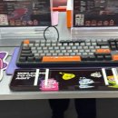 잘주는PC방 | 강남역 메이플스토리 팬 필수 방문! MAPLE AGIT PC방 후기🍁🎮