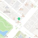 CU송도파크게이트점 네이버블로그