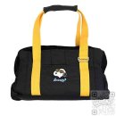 그루비펫 이미지