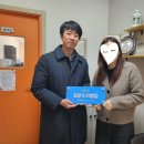 비손신성아수학학원 | 70명 달성 최우수 가맹점 시상!