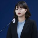 박성민 카카오 검색결과