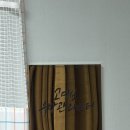 제주 메종포레 산후조리원 이미지