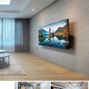 카렌시아 이미지