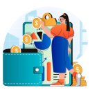 세온세무회계 이미지