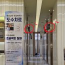 판교 예스의원 이미지