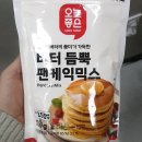 제이푸드 이미지