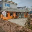 돈돈카츠 이미지