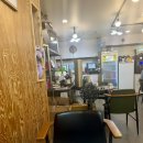 거제해맞이역(서면 방면) | [부산] 간장게장 맛집 (feat. 박민호간장게장연구소🦀)