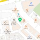 텐퍼센트커피 인천논현점 이미지
