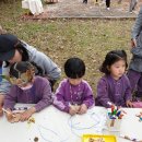 숲속둥지어린이집 이미지