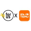 플레이애드 이미지