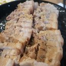 정은실내포차 이미지