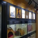 슈퍼바우 이미지