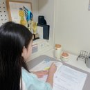 연필과지우개 | 초등학생 생일선물로 선택한 전동 자동 연필깎이 지우개 청소기 사용후기